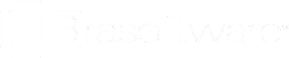 Brasoftware