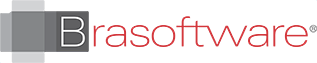 Brasoftware