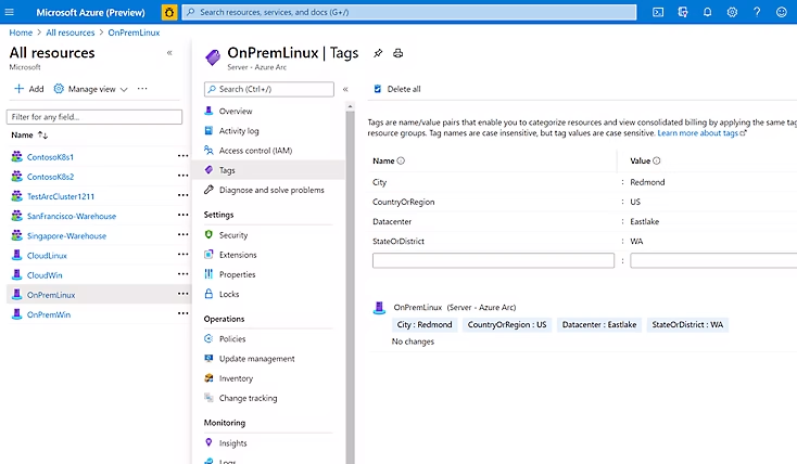 Imagem para slide do Azure Acr