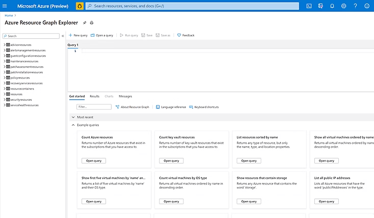 Imagem para slide do Azure Acr