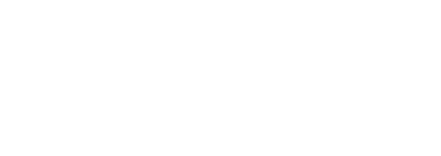 Imagem para o Caso de Sucesso da Anima Midia