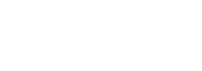 Imagem para o Caso de Sucesso da AxiSerprosMEd