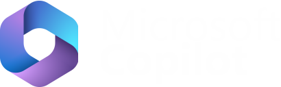O logo do Microsoft Copilot