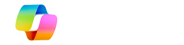 O logo do Microsoft Copilot