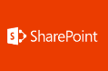 share point