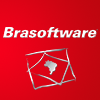 Brasoftware Brasoftware