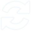 Arcserve UDP