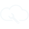 Arcserve UDP