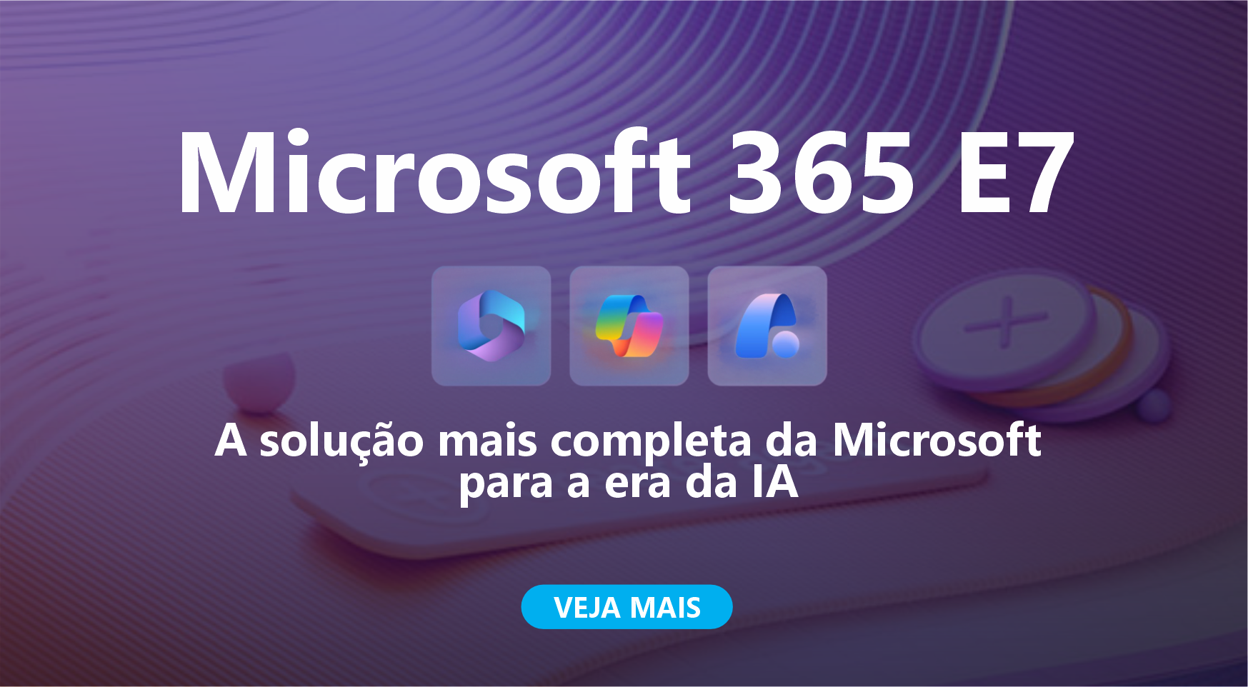 Confira nossa novidade
