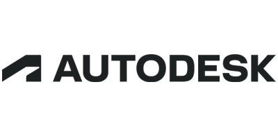 1_autodesk_menu