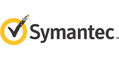 1_symantec_menu