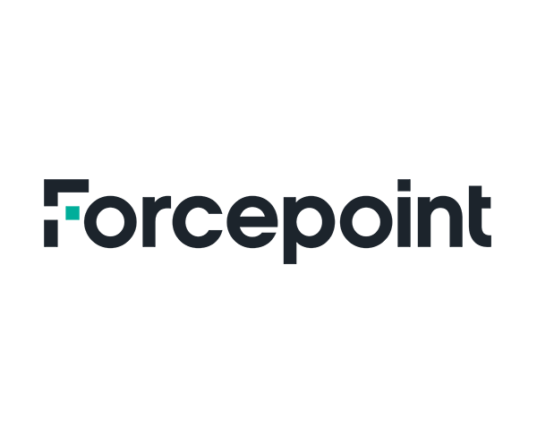 Arcserve e Nutanix