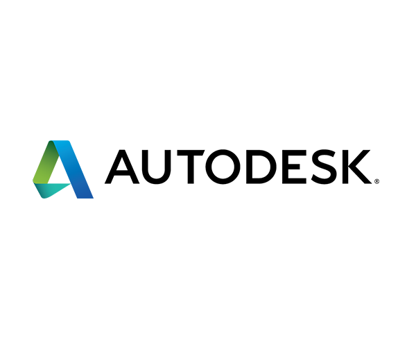 Arcserve e Nutanix