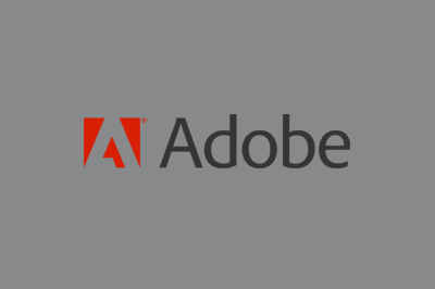 Adobe