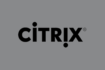 Citrix