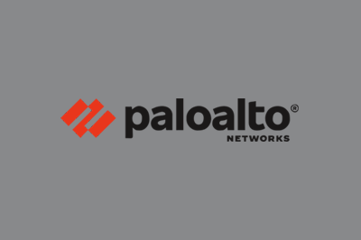 PaloAlto