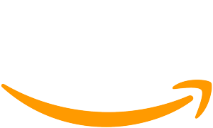 O logo da AWS