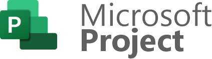 O logo do Visio