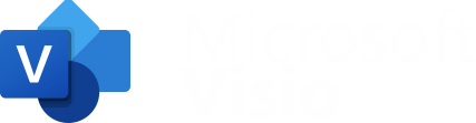 O logo do Microsoft Dynamics 365