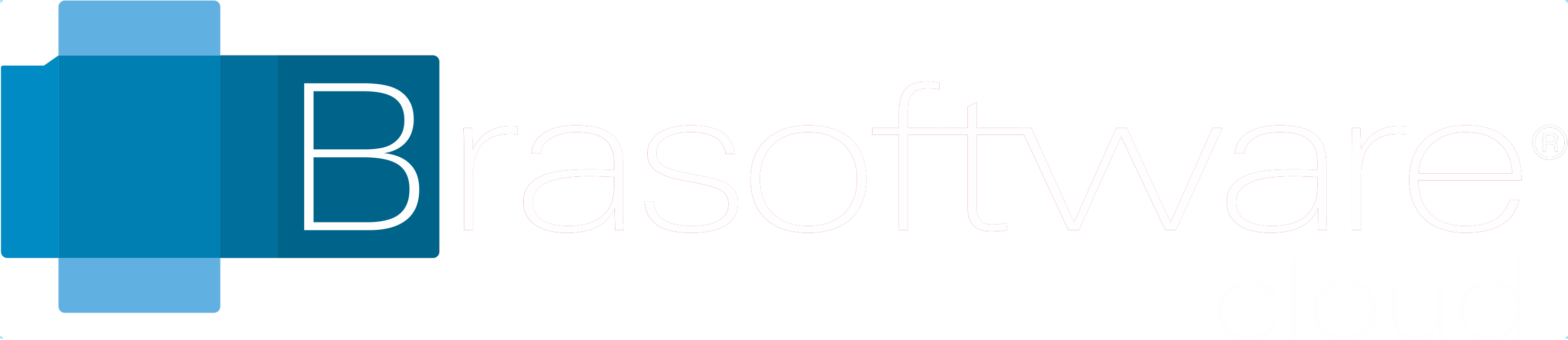 Brasoftware