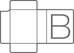 Brasoftware