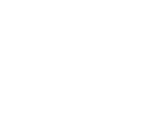 Acesso as comprar brasoftware cloud