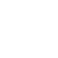 1_icon-blogger