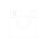 1_icon-instagram