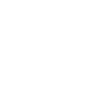 1_icon-linkedin