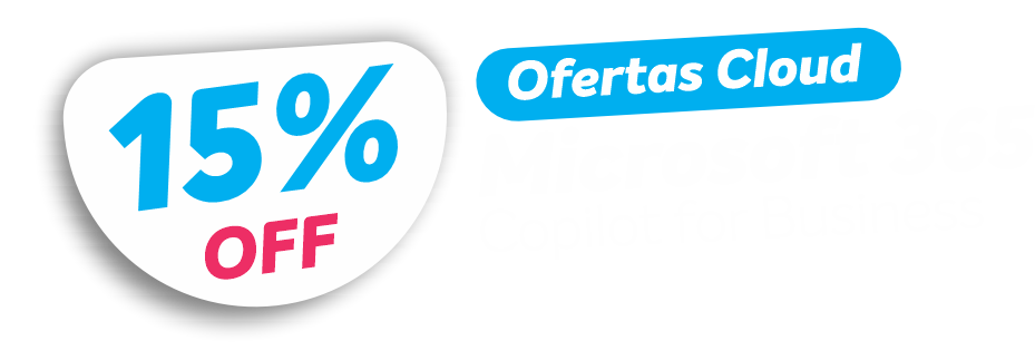 O logo do Brasoftware Serviços Gerenciados