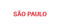 imagem escritório São Paulo