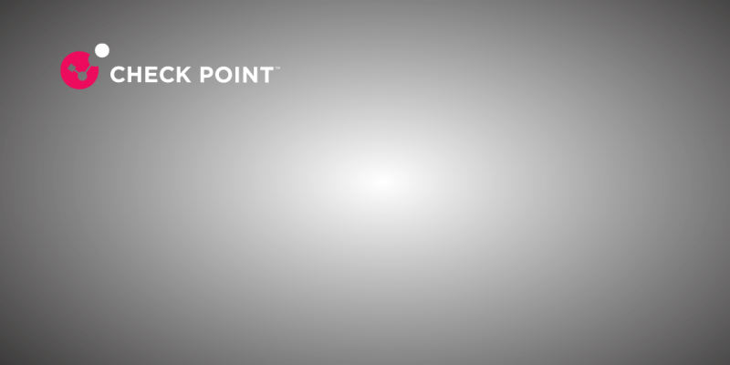 banner Checkpoint