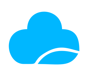 o ícone das soluções CloudGuard