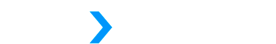 O logo da Citrix