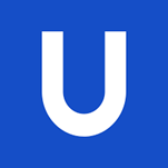 O logo da Citrix Unicon