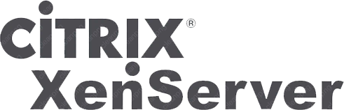 O logo da Citrix