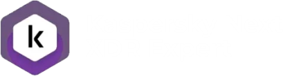 O ícone do Kaspersky Next XDR Expert