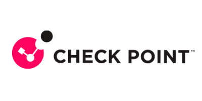 Logo Checkpoint