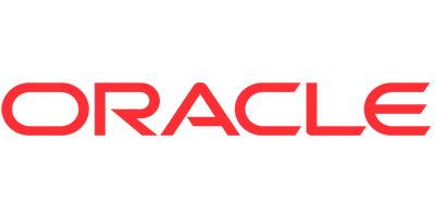 Logo Oracle
