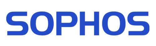 Logo Sophos