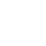 O logo do Instagram