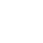 O logo do Linkedin