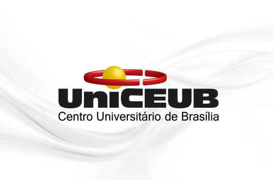 miniatura de imagem da UniCEUB