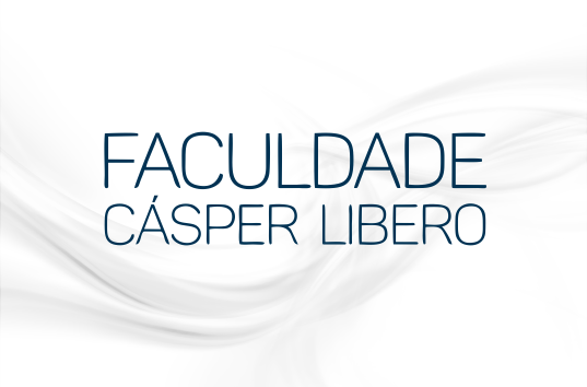 miniatura de imagem da Casper Libero