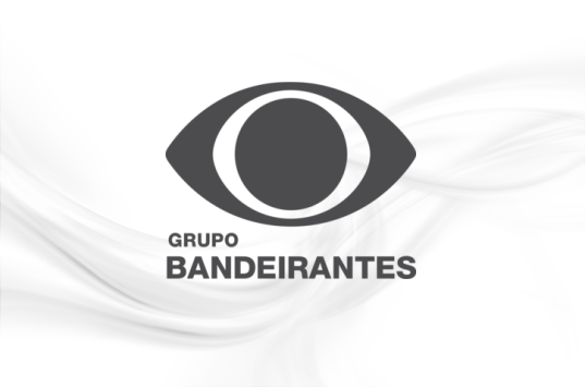 miniatura de imagem do Grupo Bandeirantes