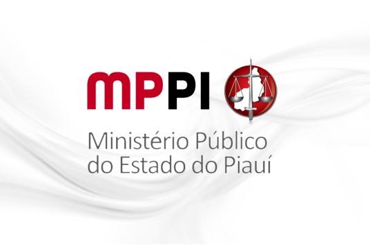 miniatura de imagem da MPPI