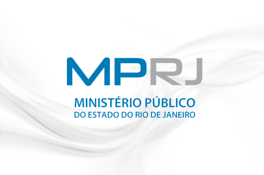 miniatura de imagem da MPRJ