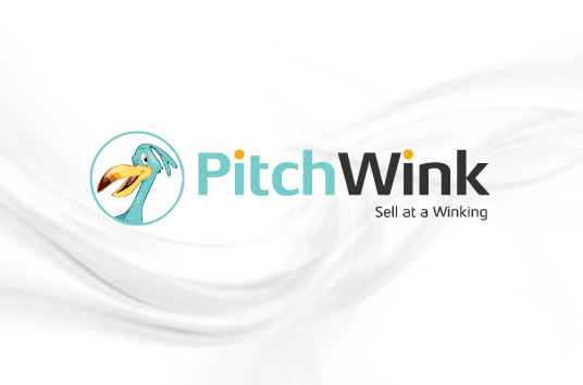 miniatura de imagem da Pitchwink