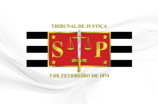 miniatura de imagem da TJSP