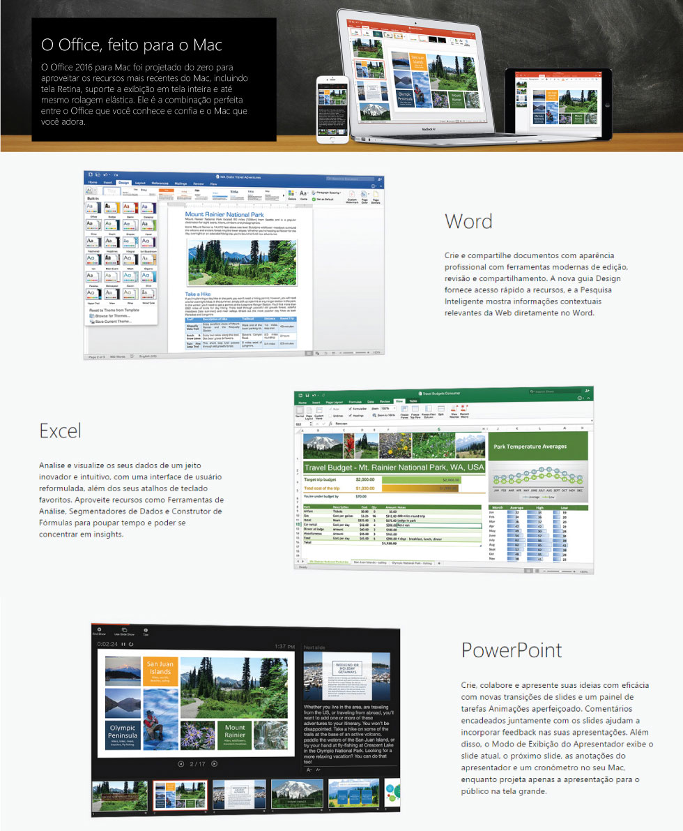 Download office 2016 student and teacher edition trial